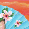 Prints - Jade Dragon Li Mao