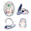 Ring - Lucky Ring - Lucky
